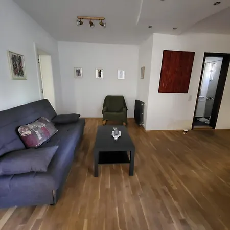 Udobni Smestaj Apartament