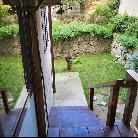 Apartament Udobni Smestaj